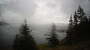 ./images/quadra/bluff/20210612/bluff20210612_090500M.jpg