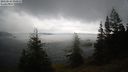./images/quadra/bluff/20210612/bluff20210612_091000M.jpg