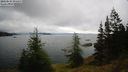 ./images/quadra/bluff/20210612/bluff20210612_091500M.jpg