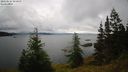 ./images/quadra/bluff/20210612/bluff20210612_092000M.jpg