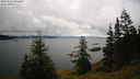 ./images/quadra/bluff/20210612/bluff20210612_092500M.jpg