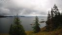 ./images/quadra/bluff/20210612/bluff20210612_093500M.jpg