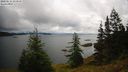 ./images/quadra/bluff/20210612/bluff20210612_094000M.jpg