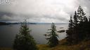 ./images/quadra/bluff/20210612/bluff20210612_094500M.jpg