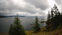 ./images/quadra/bluff/20210612/bluff20210612_095000M.jpg