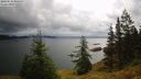 ./images/quadra/bluff/20210612/bluff20210612_095500M.jpg