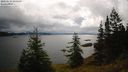 ./images/quadra/bluff/20210612/bluff20210612_100000M.jpg