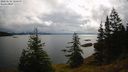 ./images/quadra/bluff/20210612/bluff20210612_100500M.jpg