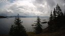 ./images/quadra/bluff/20210612/bluff20210612_101000M.jpg