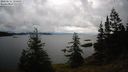 ./images/quadra/bluff/20210612/bluff20210612_101500M.jpg