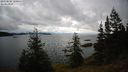 ./images/quadra/bluff/20210612/bluff20210612_102000M.jpg