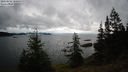 ./images/quadra/bluff/20210612/bluff20210612_102500M.jpg