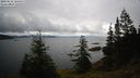 ./images/quadra/bluff/20210612/bluff20210612_103500M.jpg