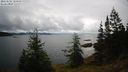 ./images/quadra/bluff/20210612/bluff20210612_104000M.jpg