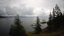 ./images/quadra/bluff/20210612/bluff20210612_104500M.jpg
