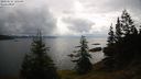./images/quadra/bluff/20210612/bluff20210612_105000M.jpg