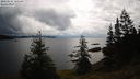 ./images/quadra/bluff/20210612/bluff20210612_105500M.jpg