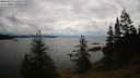 ./images/quadra/bluff/20210612/bluff20210612_110500M.jpg