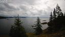 ./images/quadra/bluff/20210612/bluff20210612_111000M.jpg