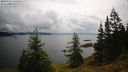 ./images/quadra/bluff/20210612/bluff20210612_111500M.jpg