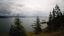 ./images/quadra/bluff/20210612/bluff20210612_112000M.jpg