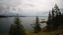 ./images/quadra/bluff/20210612/bluff20210612_112500M.jpg