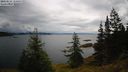 ./images/quadra/bluff/20210612/bluff20210612_113500M.jpg