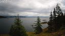./images/quadra/bluff/20210612/bluff20210612_114000M.jpg