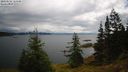./images/quadra/bluff/20210612/bluff20210612_114500M.jpg