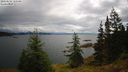./images/quadra/bluff/20210612/bluff20210612_115000M.jpg