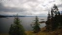 ./images/quadra/bluff/20210612/bluff20210612_115500M.jpg