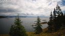 ./images/quadra/bluff/20210612/bluff20210612_120000M.jpg