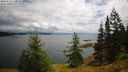 ./images/quadra/bluff/20210612/bluff20210612_120500M.jpg