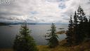 ./images/quadra/bluff/20210612/bluff20210612_121000M.jpg