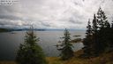 ./images/quadra/bluff/20210612/bluff20210612_121500M.jpg
