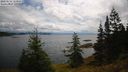 ./images/quadra/bluff/20210612/bluff20210612_122000M.jpg