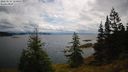 ./images/quadra/bluff/20210612/bluff20210612_122500M.jpg