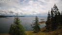 ./images/quadra/bluff/20210612/bluff20210612_123500M.jpg