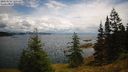 ./images/quadra/bluff/20210612/bluff20210612_124000M.jpg