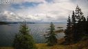 ./images/quadra/bluff/20210612/bluff20210612_124501M.jpg