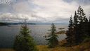 ./images/quadra/bluff/20210612/bluff20210612_125001M.jpg