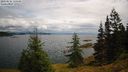./images/quadra/bluff/20210612/bluff20210612_125501M.jpg