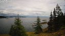 ./images/quadra/bluff/20210612/bluff20210612_130500M.jpg