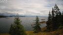 ./images/quadra/bluff/20210612/bluff20210612_131000M.jpg