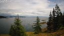 ./images/quadra/bluff/20210612/bluff20210612_131500M.jpg