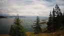 ./images/quadra/bluff/20210612/bluff20210612_132000M.jpg