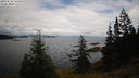 ./images/quadra/bluff/20210612/bluff20210612_132500M.jpg