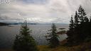 ./images/quadra/bluff/20210612/bluff20210612_133500M.jpg