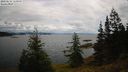 ./images/quadra/bluff/20210612/bluff20210612_134000M.jpg