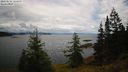./images/quadra/bluff/20210612/bluff20210612_134500M.jpg